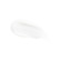 DR. REJU-ALL Advanced PDRN Rejuvenating Cream