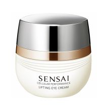 SENSAI Cellular Performance Lifting Eye Cream