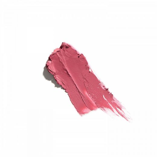 GOSH Kiss Me Matte Lips