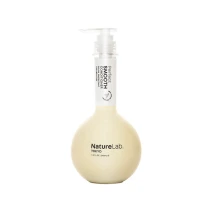 NATURELAB. TOKYO Perfect Smooth Conditioner