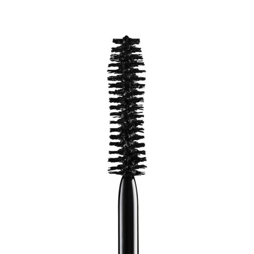 LANCÔME Hypnôse Mascara Eye Routine Set Limited Edition 