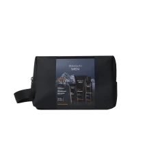 DOUGLAS COLLECTION MEN Energy Face & Body Set