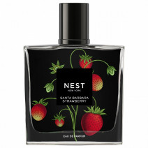 NEST NEW YORK Santa Barbara Strawberry Eau De Parfum 