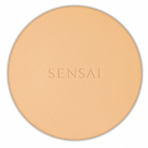 SENSAI Total Finish (Refill)