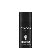 RABANNE Phantom Deo Spray