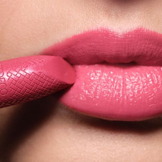 ARTDECO Iconic Lipstick 