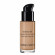 GIORGIO ARMANI BEAUTY Luminous Silk Foundation