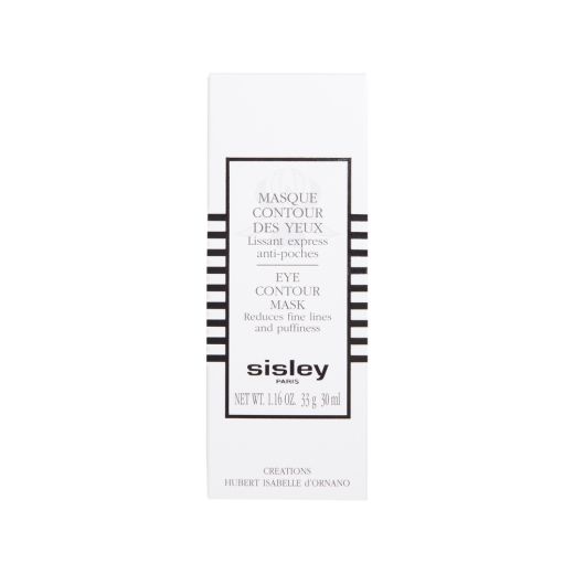 SISLEY Eye Contour Mask