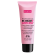 PUPA Anti-Aging BB Cream