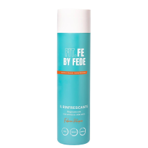 FIT.FE BY FEDE The Refresher Body Wash with Arnica