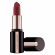 LAURA MERCIER Caviar Smoothing Matte Lipstick