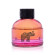 SPA CEYLON AYURVEDA WELLNESS Ceylon Elephant Pink Grapefruit Natural  Room Aromizer 