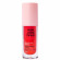 ONE.TWO.FREE! Shine Bright Lip Oil