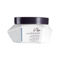 L'Alga Sealight Mask
