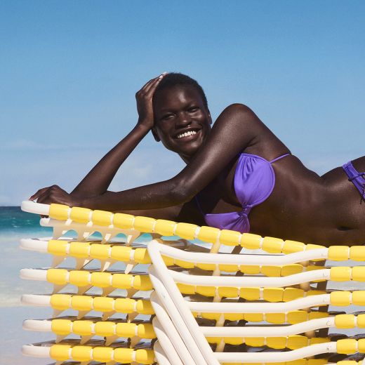 SOL DE JANEIRO Delícia Drench™ Body Butter