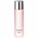 SENSAI Cellular Performance Lotion II (Moist)
