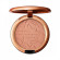 MAC Skinfinish Sunstruck Bronzer