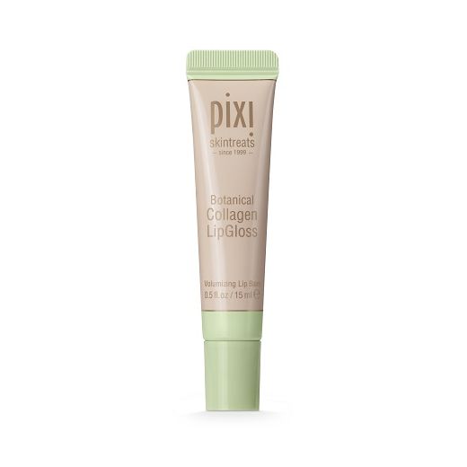 PIXI Collagen Lip Gloss