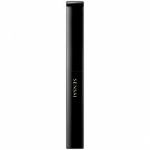 SENSAI Contouring Lipstick Holder