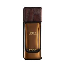 EVODY PARFUMS PARIS Onde 7