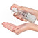 ANUA BHA 2% Gentle Exfoliating Toner