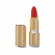 BY TERRY Lipstick Rouge Opulent