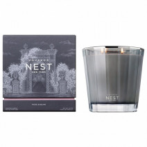 NEST NEW YORK Voyages Rose Sublime 2-Wick
