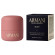 ARMANI BEAUTY Dolci Makeup Blush