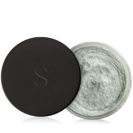 STENDERS Hair & Scalp Scrub-Shampoo Peppermint & Shea