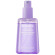 BIODANCE Caviar PDRN Jelly Serum Mist