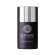 VERSACE Pour Homme Deo Stick