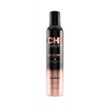 CHI Luxury Black Seed Oil Dry Shampoo   (Sausais šampūns)