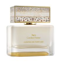 CONTES DE PARFUMS Agra