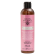 NOOK Magic Arganoil Nectar Color Shampoo