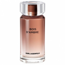 KARL LAGERFELD  Bois D'ambre