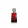 DIESEL D By Diesel Red Le Parfum