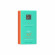 RITUALS The Ritual of Karma Sunscreen Stick SPF50+