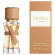 MAX MARA Max Mara Le Parfum