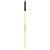 BOBBI BROWN Ultra Fine Eyeliner Brush