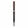 L'ORÉAL PARIS Infallible Brows 24h Filling Triangular Pencil
