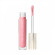 MAC Lipglass Cushion High-Pigment Lip Oil