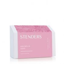 STENDERS Soap “Magnolia”
