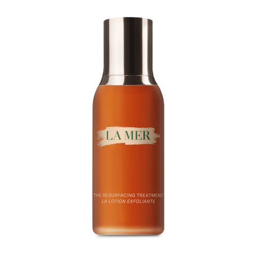 LA MER The Resurfacing Treatment