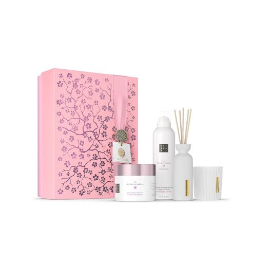 RITUALS The Ritual Of Sakura - Large Gift Set 