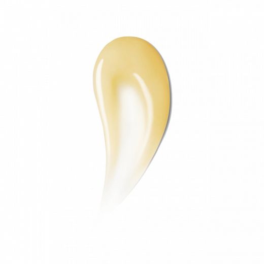 DERMALOGICA Biolumin-C Moistueizer