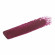 SISLEY Le Phyto Rouge