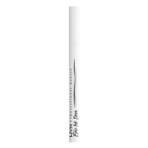 NYX PROFESSIONAL MAKEUP Epic Ink Liner 