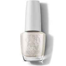 OPI Nature Strong Glowing Places