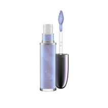 Mac Grand Illusion Liquid Lipcolour  (Iluzora lūpu krāsa)