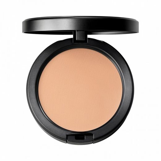 MAC Studio Fix Powder Plus Foundation